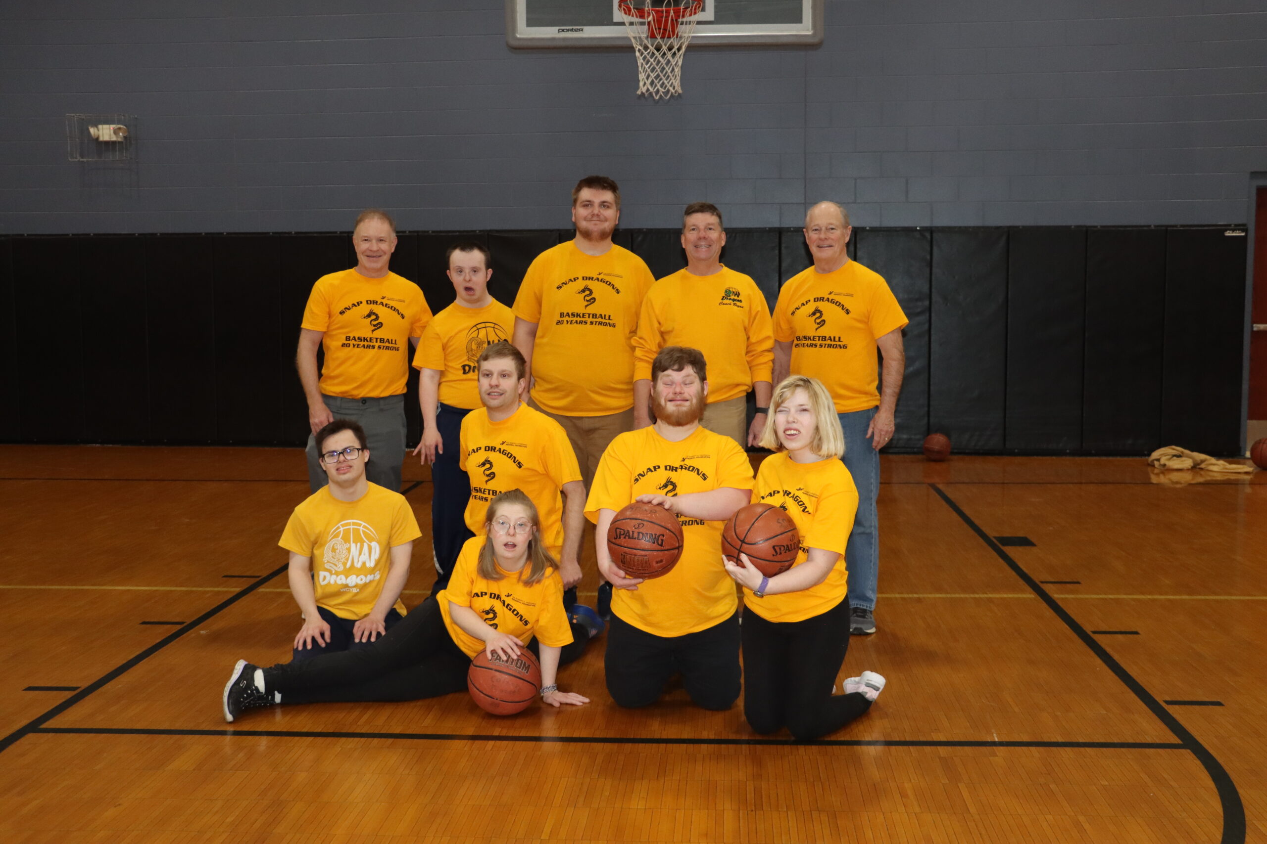 Team_Gold