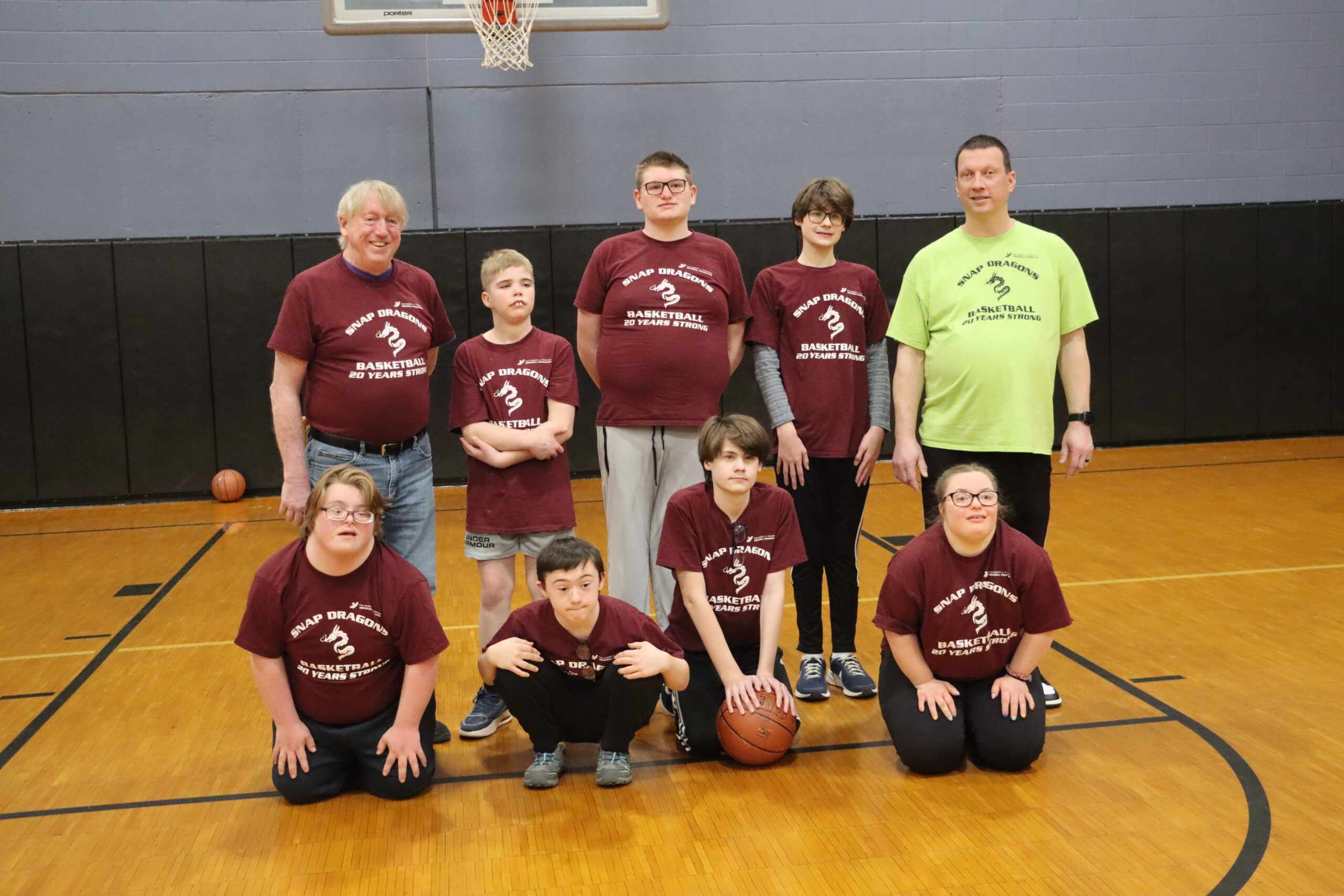 Team_Maroon
