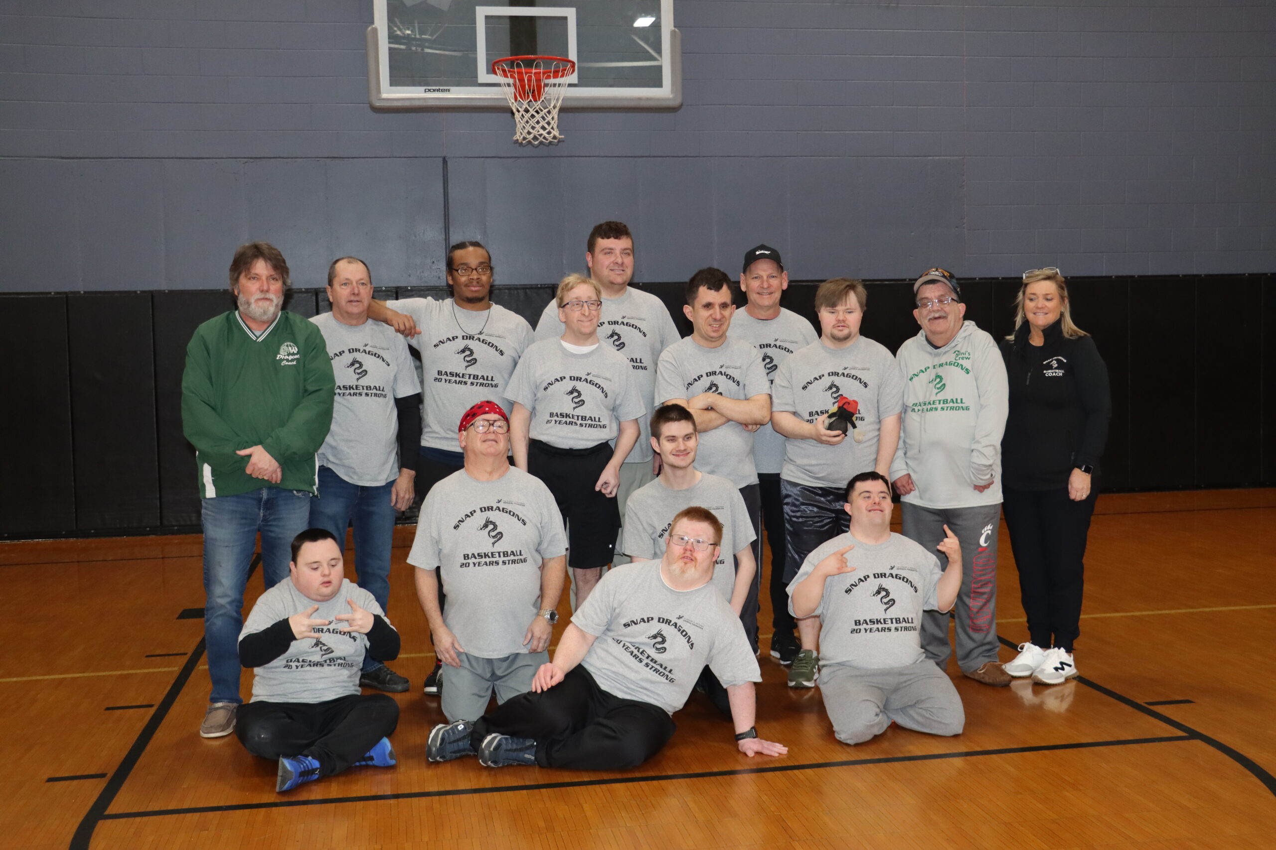 Team_Grey