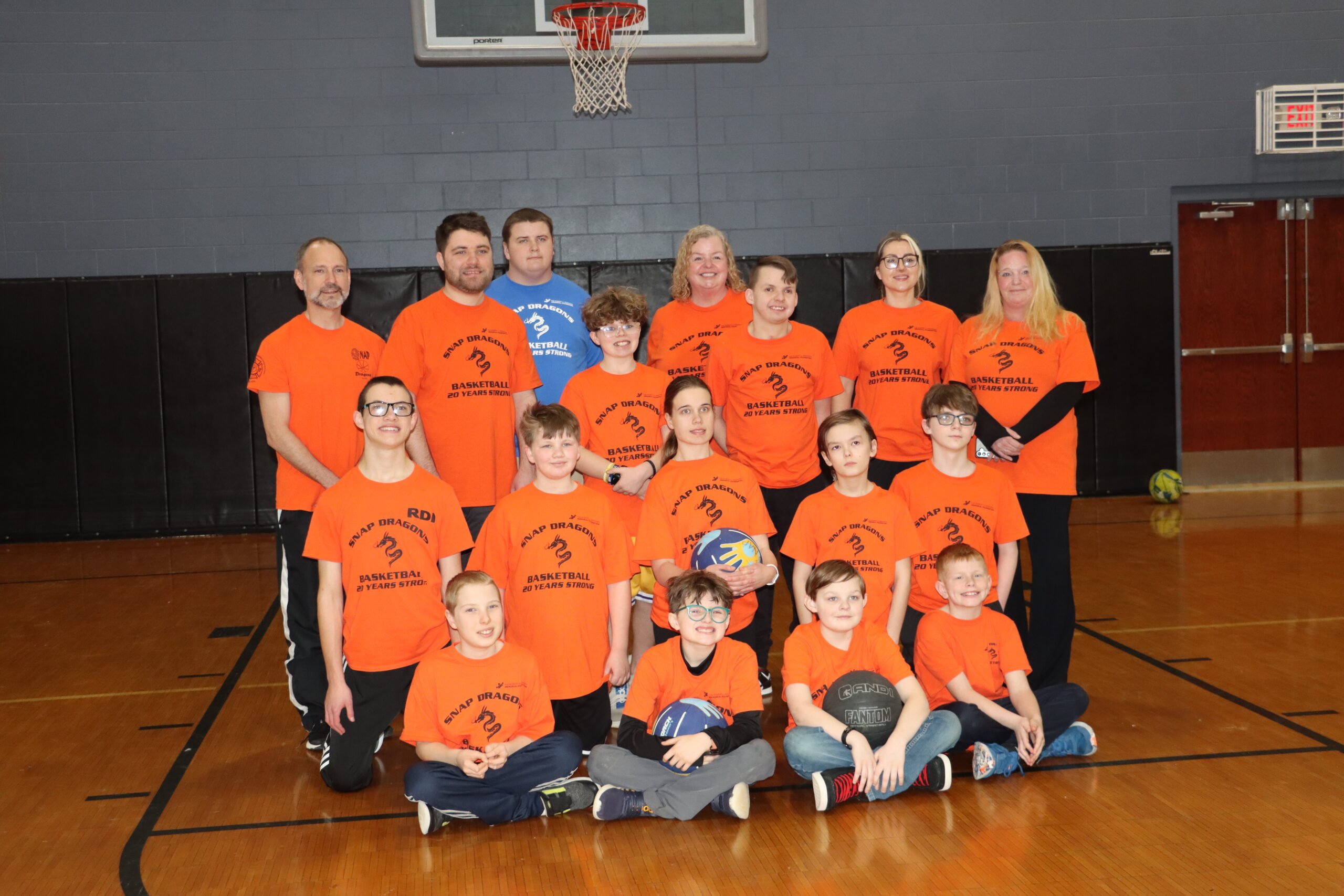 Team_Orange