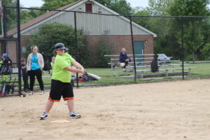 Team_Atackers_Picture_3