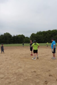 Team_Atackers_Picture_4
