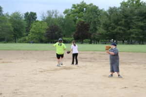 Team_Atackers_Picture_5