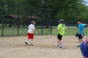 Team_Atackers_Picture_6