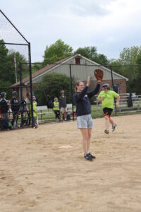 Team_Atackers_Picture_8