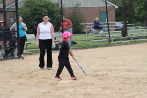 Team_Atackers_Picture_9