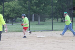 Devastators_Picture_3