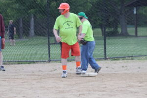 Devastators_Picture_1