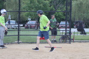 Devastators_Picture_4
