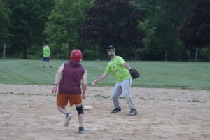 Devastators_Picture_6