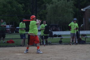 Devastators_Picture_9